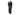 Fenix HT32 Outdoor Hunting LED Flashlight - 2500 Lumens - Luminous SFT70 - Includes 1 x USB-C Rechargeable 21700