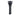 Fenix HT32 Outdoor Hunting LED Flashlight - 2500 Lumens - Luminous SFT70 - Includes 1 x USB-C Rechargeable 21700