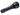 Fenix HT32 Outdoor Hunting LED Flashlight - 2500 Lumens - Luminous SFT70 - Includes 1 x USB-C Rechargeable 21700