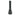 Fenix HT32 Outdoor Hunting LED Flashlight - 2500 Lumens - Luminous SFT70 - Includes 1 x USB-C Rechargeable 21700