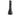 Fenix HT32 Outdoor Hunting LED Flashlight - 2500 Lumens - Luminous SFT70 - Includes 1 x USB-C Rechargeable 21700