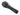 Fenix HT32 Outdoor Hunting LED Flashlight - 2500 Lumens - Luminous SFT70 - Includes 1 x USB-C Rechargeable 21700