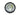 Fenix HT32 Outdoor Hunting LED Flashlight - 2500 Lumens - Luminous SFT70 - Includes 1 x USB-C Rechargeable 21700