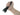Fenix HT32 Outdoor Hunting LED Flashlight - 2500 Lumens - Luminous SFT70 - Includes 1 x USB-C Rechargeable 21700