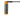 Fenix HT32 Outdoor Hunting LED Flashlight - 2500 Lumens - Luminous SFT70 - Includes 1 x USB-C Rechargeable 21700
