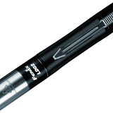 Fenix LD02 V2.0 Dual Lighting Sources Penlight - CREE XQ-E HI - 365nm UV - 70 Lumens - Includes 1 x AAA