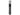 Fenix LD02 V2.0 Upright view with pocket clip