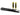 Fenix LD05 V2.0 Dual Lighting Sources Penlight - CREE XQ-E HI - 365nm UV - 100 Lumens - Includes 2 x AAA