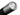 Fenix LD05 V2.0 Dual Lighting Sources Penlight - CREE XQ-E HI - 365nm UV - 100 Lumens - Includes 2 x AAA