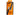 Fenix LD05 V2.0 Dual Lighting Sources Penlight - CREE XQ-E HI - 365nm UV - 100 Lumens - Includes 2 x AAA