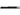Fenix LD05 V2.0 Dual Lighting Sources Penlight - CREE XQ-E HI - 365nm UV - 100 Lumens - Includes 2 x AAA