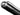Fenix LD05 V2.0 Dual Lighting Sources Penlight - CREE XQ-E HI - 365nm UV - 100 Lumens - Includes 2 x AAA