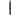 Fenix LD05 V2.0 Dual Lighting Sources Penlight - CREE XQ-E HI - 365nm UV - 100 Lumens - Includes 2 x AAA