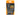 Fenix LD09 (2015) Professional Outdoor Flashlight - CREE XP-E2 R3 LED - 220 Lumens - Uses 1 x AA (Included) or 1 x 14500