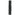 Fenix LD09 (2015) Professional Outdoor Flashlight - CREE XP-E2 R3 LED - 220 Lumens - Uses 1 x AA (Included) or 1 x 14500