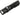 Fenix LD12 2017 Edition LED Flashlight - Angle Shot
