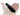 Fenix LD12 2017 Edition LED Flashlight - In-Hand Shot