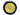 Fenix LD12 2017 Edition LED Flashlight - LED Shot