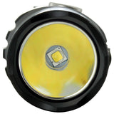 Fenix LD12 2017 Edition LED Flashlight - LED Shot