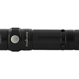 Fenix LD12 2017 Edition LED Flashlight - Side Shot