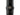 Fenix LD12 2017 Edition LED Flashlight - Body Switch