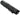 Fenix LD12 2017 Edition LED Flashlight - Tailcap Shot