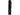 Fenix LD12 (2017) Professional Outdoor Flashlight - CREE XP-G2 R5 LED - Neutral White - 320 Lumens - Uses 1 x 14500 or 1 x AA (Included)