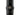 Fenix LD12 (2017) Professional Outdoor Flashlight - CREE XP-G2 R5 LED - Neutral White - 320 Lumens - Uses 1 x 14500 or 1 x AA (Included)