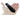 Fenix LD12 (2017) Professional Outdoor Flashlight - CREE XP-G2 R5 LED - Neutral White - 320 Lumens - Uses 1 x 14500 or 1 x AA (Included)