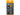 Fenix LD12 (2017) Professional Outdoor Flashlight - CREE XP-G2 R5 LED - Neutral White - 320 Lumens - Uses 1 x 14500 or 1 x AA (Included)