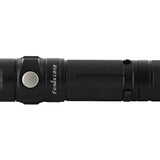 Fenix LD12 (2017) Professional Outdoor Flashlight - CREE XP-G2 R5 LED - Neutral White - 320 Lumens - Uses 1 x 14500 or 1 x AA (Included)