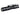 Fenix LD12R USB-C Rechargeable LED Flashlight - 600 Lumens - Includes 1 x 14500
