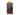 Fenix LD12R USB-C Rechargeable LED Flashlight - 600 Lumens - Includes 1 x 14500