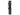 Fenix LD12R USB-C Rechargeable LED Flashlight - 600 Lumens - Includes 1 x 14500