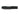 Fenix LD12R USB-C Rechargeable LED Flashlight - 600 Lumens - Includes 1 x 14500