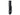 Fenix LD12R USB-C Rechargeable LED Flashlight - 600 Lumens - Includes 1 x 14500
