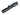 Fenix LD12R USB-C Rechargeable LED Flashlight - 600 Lumens - Includes 1 x 14500