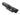 Fenix LD12R USB-C Rechargeable LED Flashlight - 600 Lumens - Includes 1 x 14500