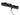 Fenix LD12R USB-C Rechargeable LED Flashlight - 600 Lumens - Includes 1 x 14500
