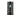 Fenix LD12R USB-C Rechargeable LED Flashlight - 600 Lumens - Includes 1 x 14500