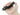 Fenix LD12R USB-C Rechargeable LED Flashlight - 600 Lumens - Includes 1 x 14500