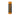 Fenix LD12R USB-C Rechargeable LED Flashlight - 600 Lumens - Includes 1 x 14500