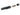 Fenix LD12R USB-C Rechargeable LED Flashlight - 600 Lumens - Includes 1 x 14500