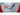 Fenix LD12R USB-C Rechargeable LED Flashlight - 600 Lumens - Includes 1 x 14500
