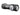 Fenix LD15R Right-Angled Rechargeable Flashlight - CREE XP-G3 LED - 500 Lumens - Uses 1 x 16340 (Included) or 1 x CR123A Lithium