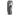 Fenix LD15R Right-Angled Rechargeable Flashlight - CREE XP-G3 LED - 500 Lumens - Uses 1 x 16340 (Included) or 1 x CR123A Lithium