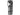 Fenix LD15R Right-Angled Rechargeable Flashlight - CREE XP-G3 LED - 500 Lumens - Uses 1 x 16340 (Included) or 1 x CR123A Lithium