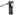 Fenix LD15R Right-Angled Rechargeable Flashlight - CREE XP-G3 LED - 500 Lumens - Uses 1 x 16340 (Included) or 1 x CR123A Lithium
