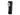 Fenix LD15R Right-Angled Rechargeable Flashlight - CREE XP-G3 LED - 500 Lumens - Uses 1 x 16340 (Included) or 1 x CR123A Lithium