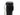 Fenix LD15R Right-Angled Rechargeable Flashlight - CREE XP-G3 LED - 500 Lumens - Uses 1 x 16340 (Included) or 1 x CR123A Lithium
